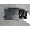 POIGNEE INTERIEURE PORTE AVANT GAUCHE HYUNDAI I10