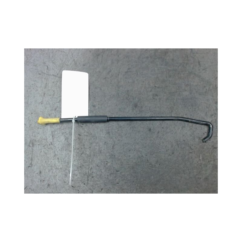 BEQUILLE CAPOT HYUNDAI I10
