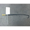 BEQUILLE CAPOT HYUNDAI I10