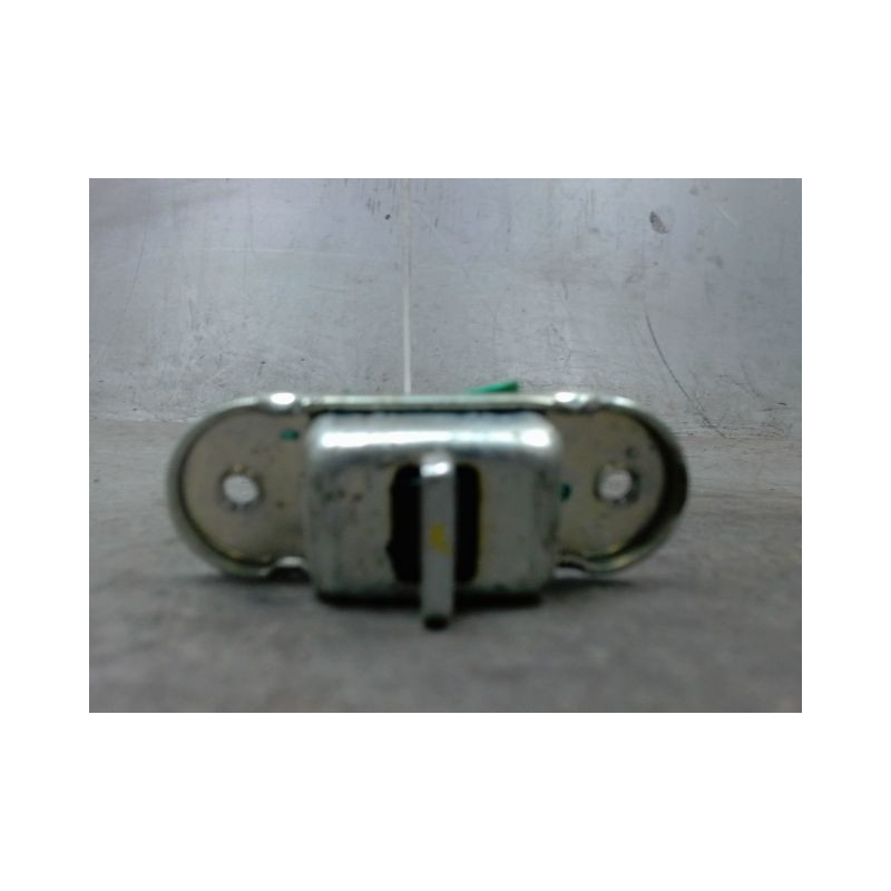 TIRANT PORTE AVANT GAUCHE HYUNDAI I10