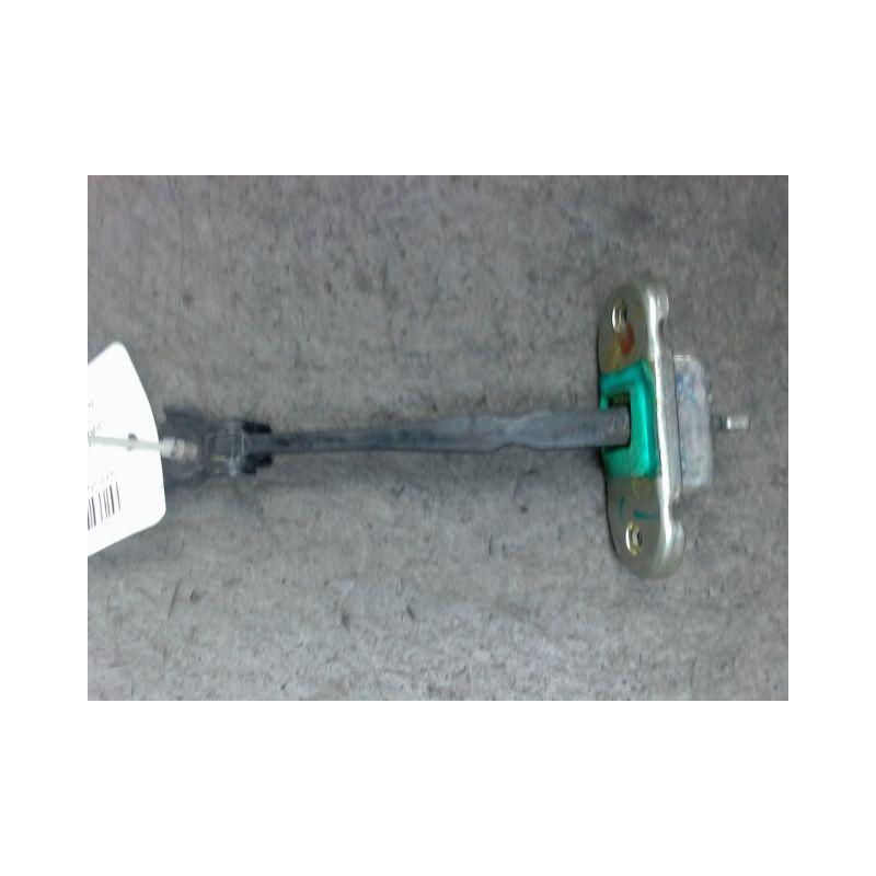 TIRANT PORTE AVANT GAUCHE HYUNDAI I10