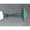 TIRANT PORTE AVANT GAUCHE HYUNDAI I10