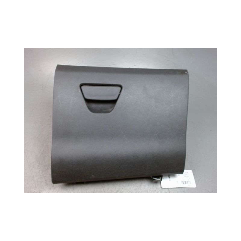 BOITE A GANTS FORD T.COURIER