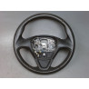 VOLANT DE DIRECTION FORD T.COURIER