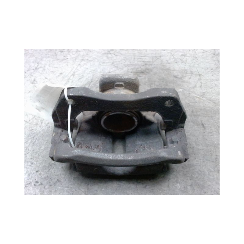 ETRIER DE FREIN AVANT GAUCHE FORD T.COURIER
