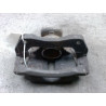 ETRIER DE FREIN AVANT GAUCHE FORD T.COURIER