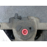 ETRIER DE FREIN AVANT GAUCHE FORD T.COURIER