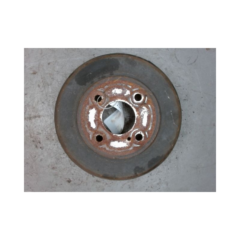TAMBOUR ARRIERE DROIT FORD T.COURIER