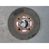 TAMBOUR ARRIERE DROIT FORD T.COURIER