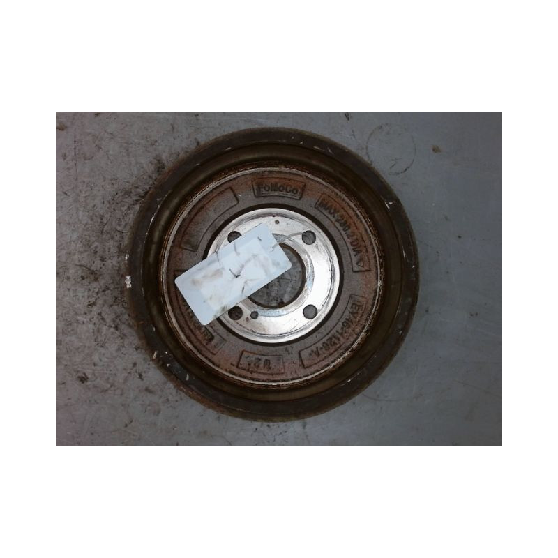 TAMBOUR ARRIERE DROIT FORD T.COURIER