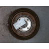 TAMBOUR ARRIERE DROIT FORD T.COURIER