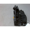 SERRURE PORTE BATTANTE ARRIERE GAUCHE FORD T.COURIER