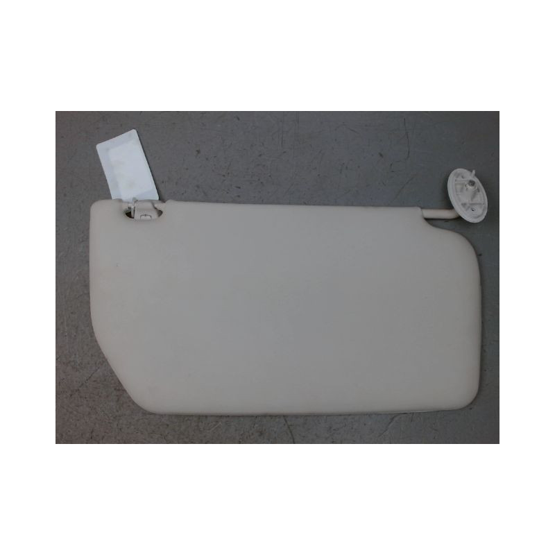 PARE-SOLEIL G FORD T.COURIER