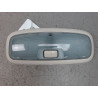 PLAFONNIER FORD T.COURIER