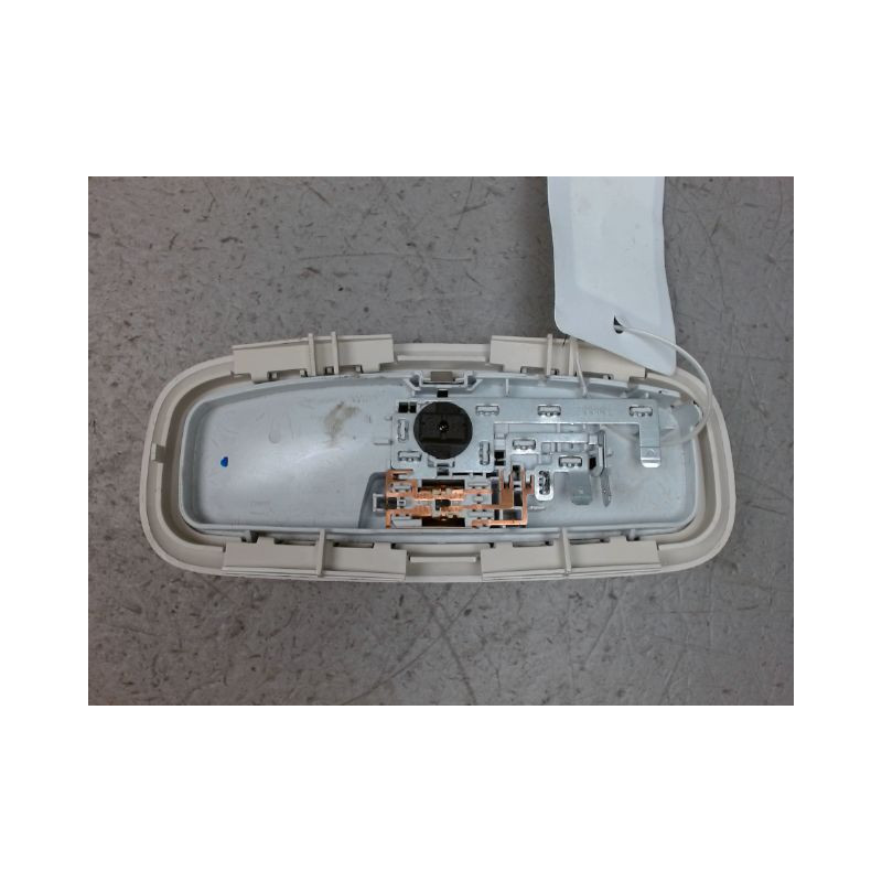 PLAFONNIER FORD T.COURIER