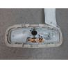 PLAFONNIER FORD T.COURIER