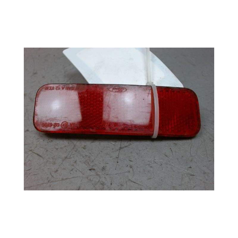 CATADIOPTRE ARD FORD T.COURIER