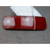 CATADIOPTRE ARD FORD T.COURIER