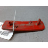 CATADIOPTRE ARD FORD T.COURIER