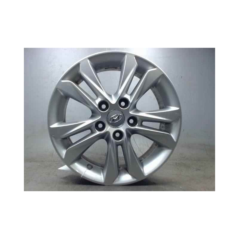 JANTE ALUMINIUM HYUNDAI I 30