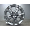 JANTE ALUMINIUM HYUNDAI I 30