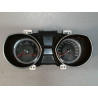 BLOC COMPTEURS HYUNDAI I 30