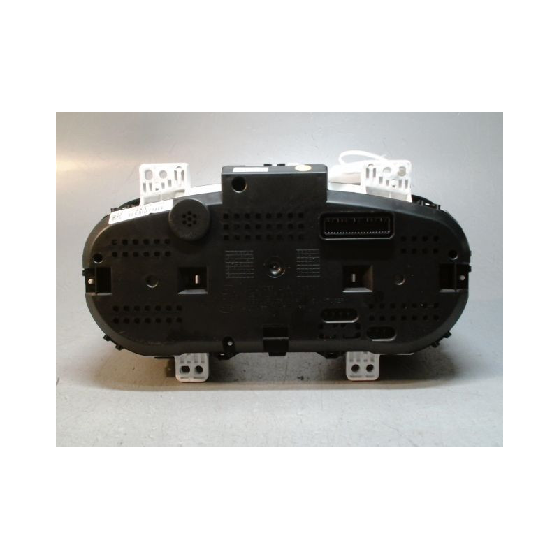 BLOC COMPTEURS HYUNDAI I 30