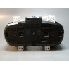BLOC COMPTEURS HYUNDAI I 30
