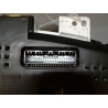 BLOC COMPTEURS HYUNDAI I 30