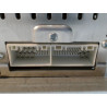 AUTORADIO HYUNDAI I 30