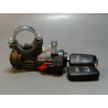 ANTIVOL DE DIRECTION HYUNDAI I 30