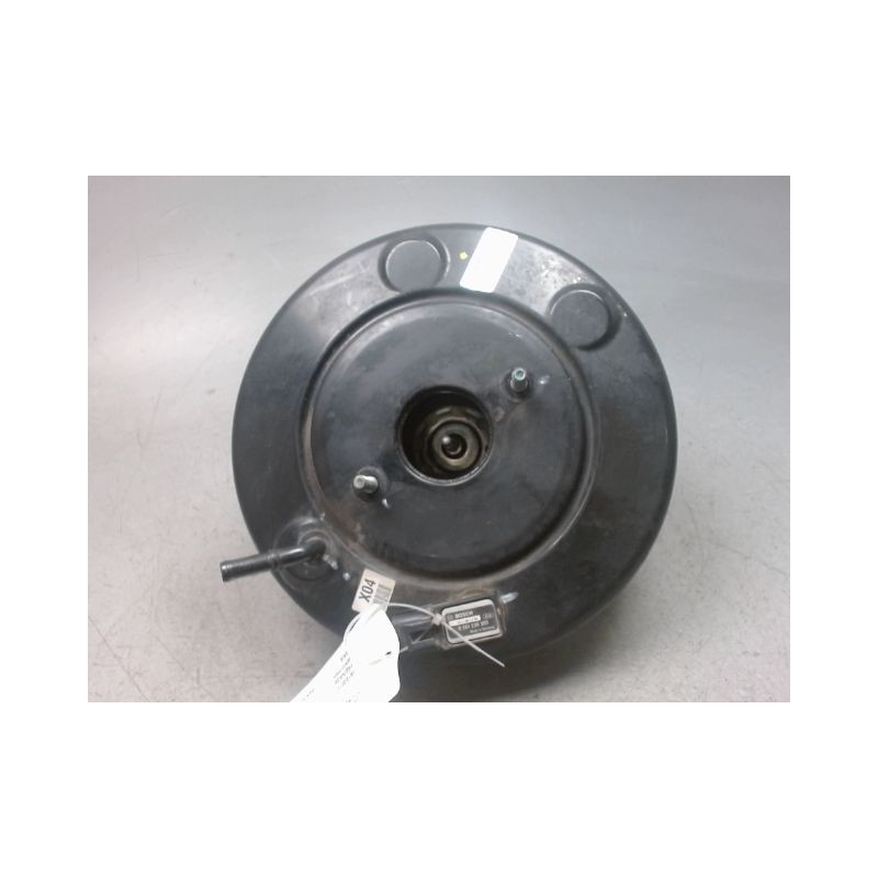 SERVO-FREIN HYUNDAI I 30