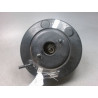 SERVO-FREIN HYUNDAI I 30