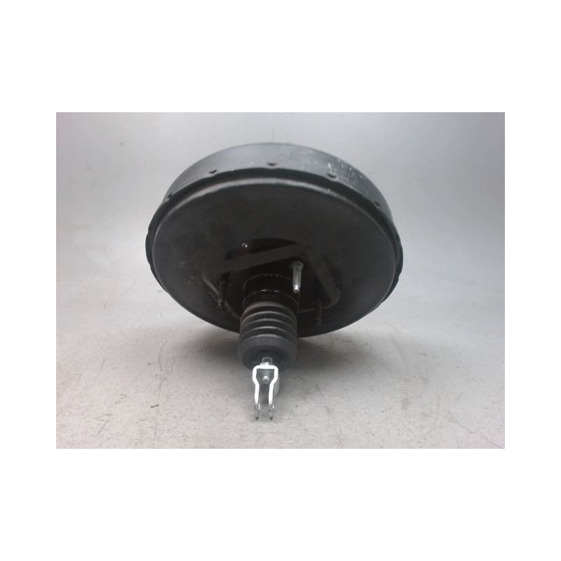SERVO-FREIN HYUNDAI I 30