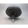 SERVO-FREIN HYUNDAI I 30