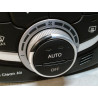 COMMANDE DE CHAUFFAGE HYUNDAI I 30