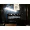 COMMANDE DE CHAUFFAGE HYUNDAI I 30