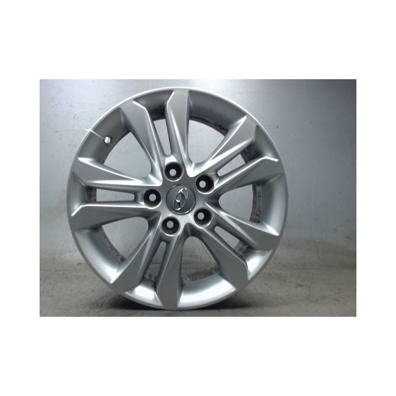 JANTE ALUMINIUM HYUNDAI I 30