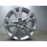 JANTE ALUMINIUM HYUNDAI I 30