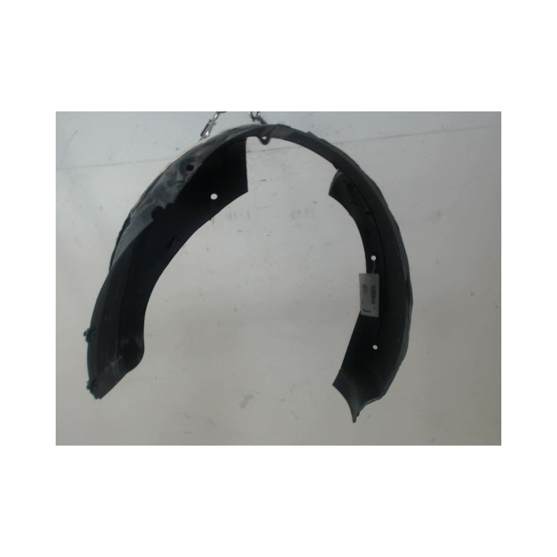 PARE-BOUE ARRIERE DROIT HYUNDAI I 30