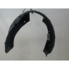 PARE-BOUE ARRIERE DROIT HYUNDAI I 30