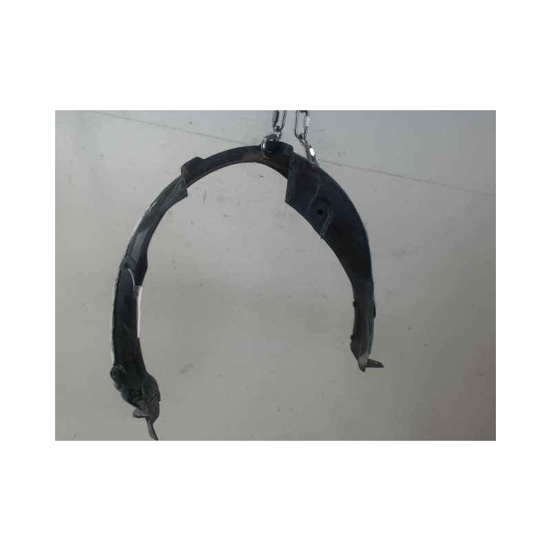 PARE-BOUE ARRIERE DROIT HYUNDAI I 30