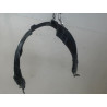 PARE-BOUE ARRIERE DROIT HYUNDAI I 30