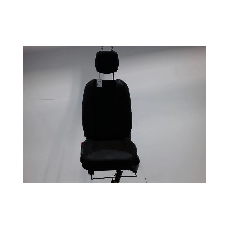 SIEGE AVANT DROIT RENAULT CLIO IV 2012-