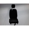 SIEGE AVANT DROIT RENAULT CLIO IV 2012-