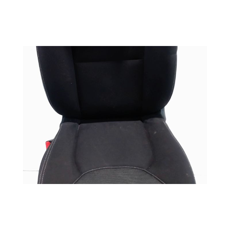 SIEGE AVANT DROIT RENAULT CLIO IV 2012-