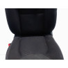 SIEGE AVANT DROIT RENAULT CLIO IV 2012-