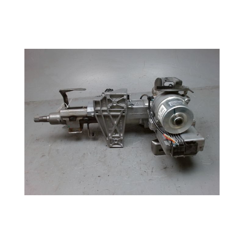 COLONNE DE DIRECTION ASSISTEE RENAULT CLIO IV 2012-