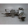 COLONNE DE DIRECTION ASSISTEE RENAULT CLIO IV 2012-