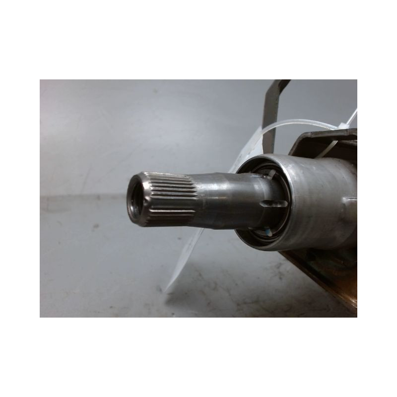 COLONNE DE DIRECTION ASSISTEE RENAULT CLIO IV 2012-